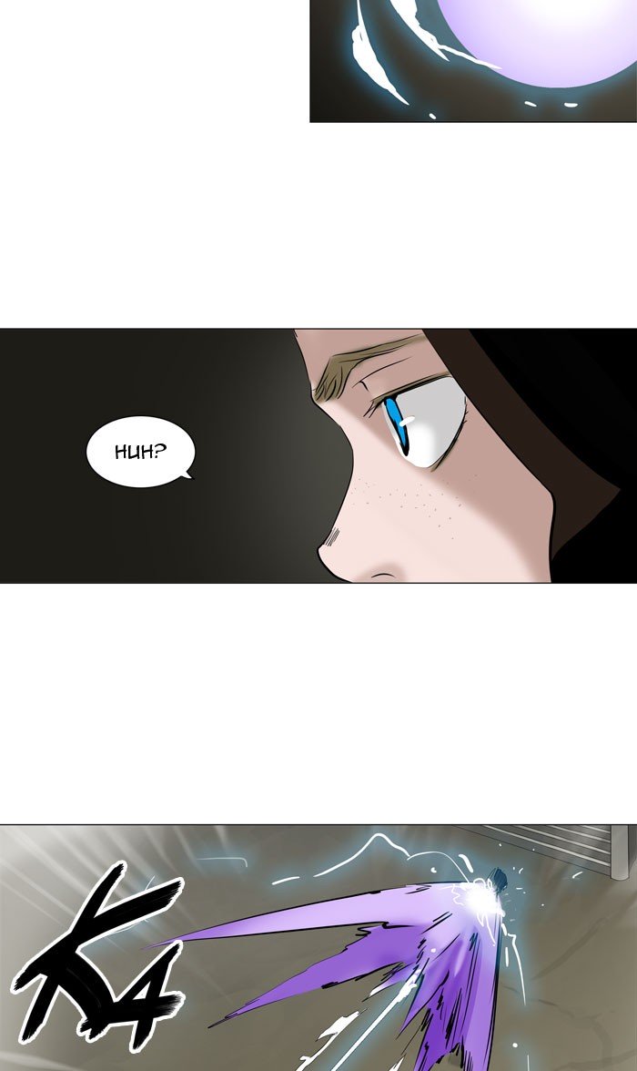 Tower of God, Chapter 216 image 40